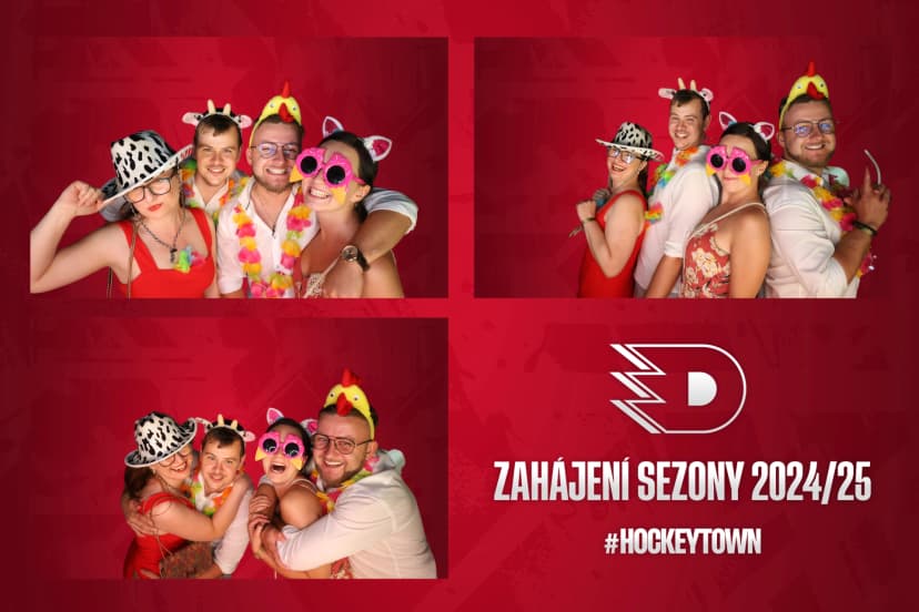 Landscape - 3 pictures