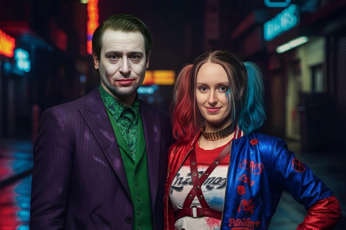 ai fotokoutek - film