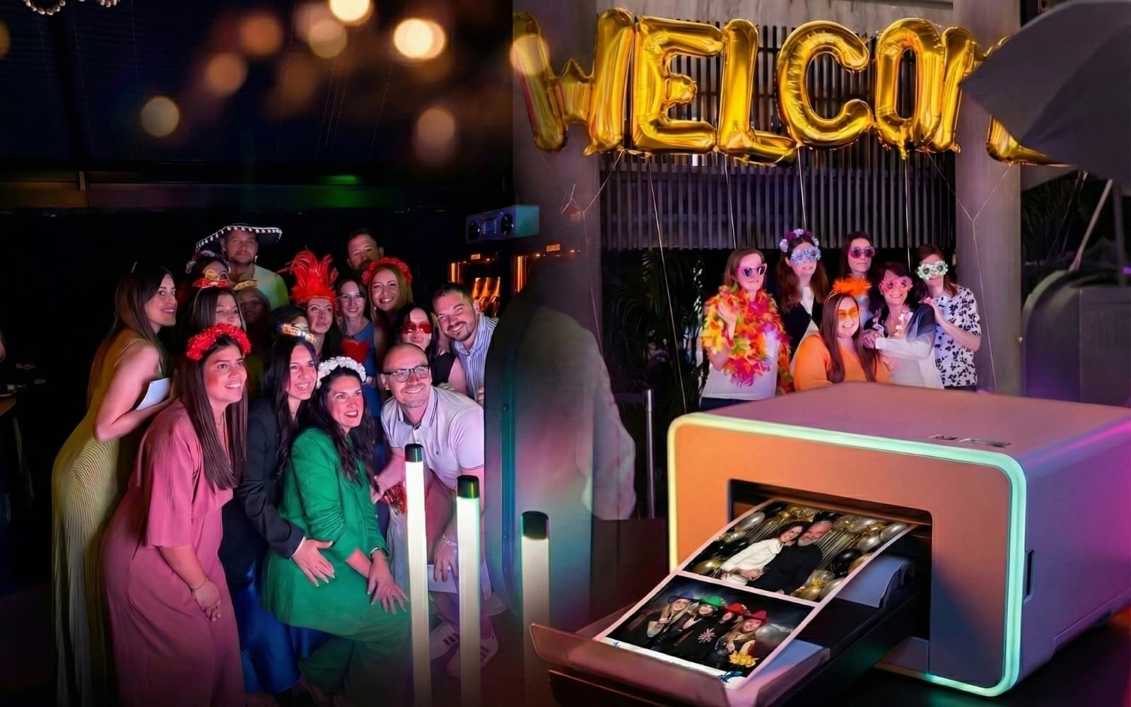 Klasický Fotokoutek