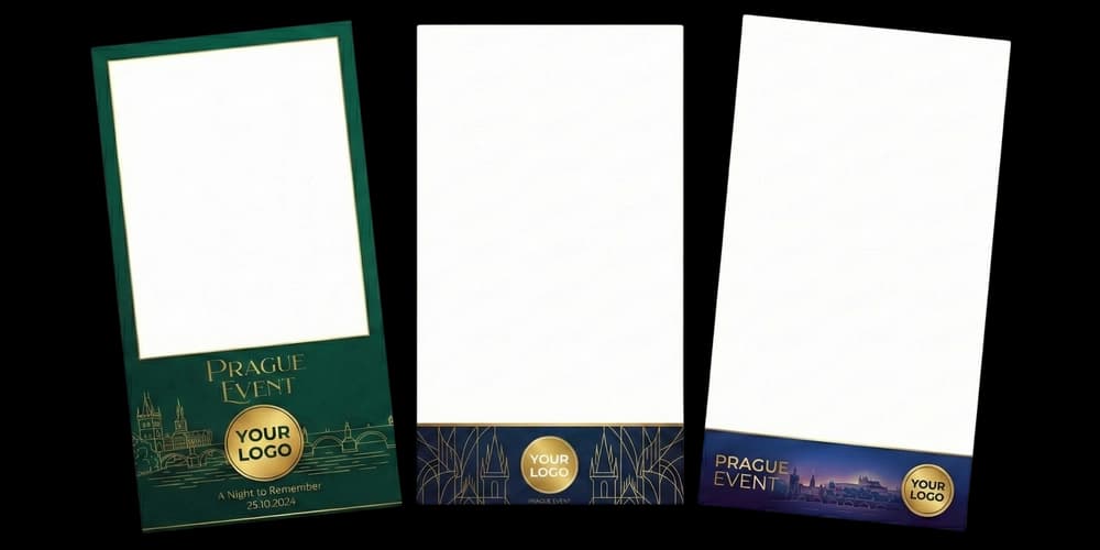 Lišta na videokoutek